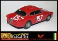 157 Alfa Romeo Giulietta SVZ - Bee Bop 1.43 (4)